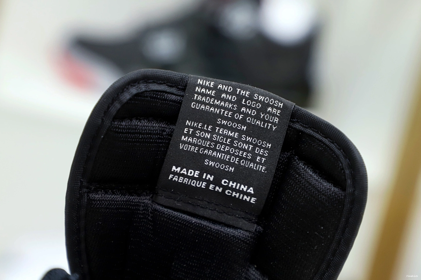 1 LOW NIKE TRAVIS X OG AIR “Olive” SCOTT JORDAN 0306